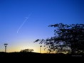 /album/photographfeerique/une-croix-dans-le-ciel-jpg/